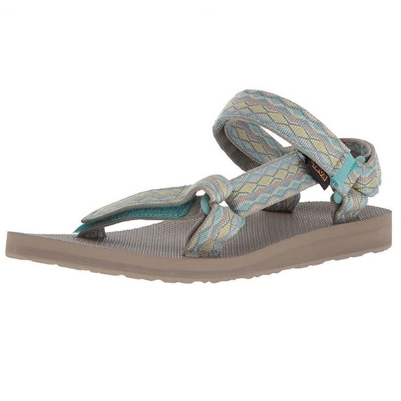 Teva Women's Universal Sandal - Picture 2 of 6